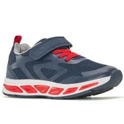 Cheap Flash Athletic Shoes