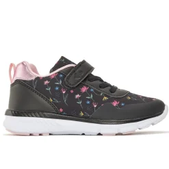 Sale Fleur Tdlr Athletic Shoes