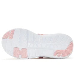 Sale Fleur Tdlr Athletic Shoes
