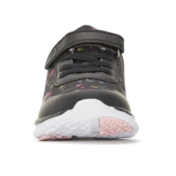 Sale Fleur Tdlr Athletic Shoes