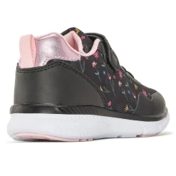 Sale Fleur Tdlr Athletic Shoes
