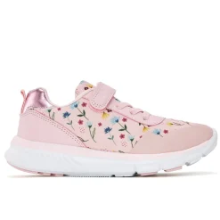 Sale Fleur Tdlr Athletic Shoes