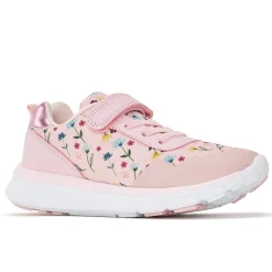 Sale Fleur Tdlr Athletic Shoes