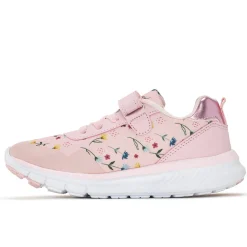 Sale Fleur Tdlr Athletic Shoes