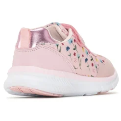 Sale Fleur Tdlr Athletic Shoes
