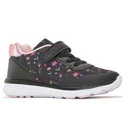 Discount Fleur Tdlr School Approved Shoes