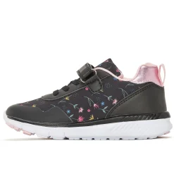 Discount Fleur Tdlr School Approved Shoes