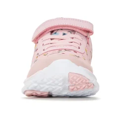 Discount Fleur Tdlr School Approved Shoes