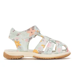 Cheap Flora Sandals
