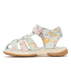 Cheap Flora Sandals