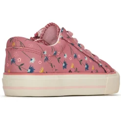 Shop Floraison School Approved Shoes