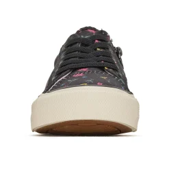 Shop Floraison School Approved Shoes