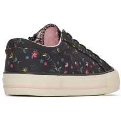 Shop Floraison School Approved Shoes