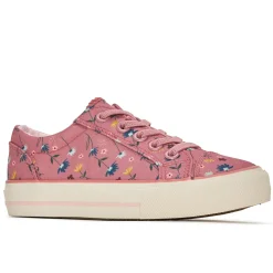 Shop Floraison School Approved Shoes