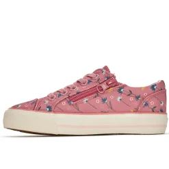Shop Floraison School Approved Shoes