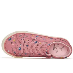 Cheap Floraison Athletic Shoes