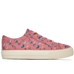 Cheap Floraison Athletic Shoes