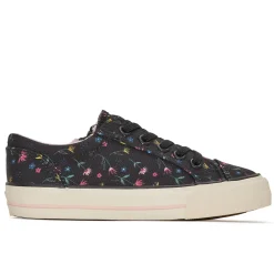 Clearance Floraison Sneakers & Casual Shoes