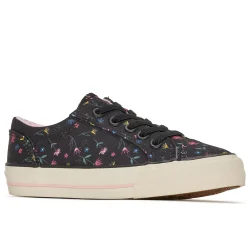Clearance Floraison Sneakers & Casual Shoes
