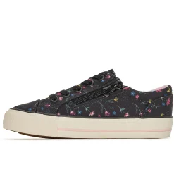 Clearance Floraison Sneakers & Casual Shoes