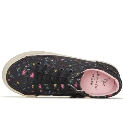 Clearance Floraison Sneakers & Casual Shoes