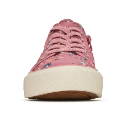 Clearance Floraison Sneakers & Casual Shoes
