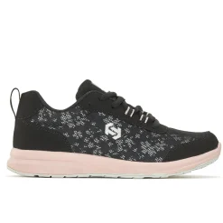 Cheap Floralie School Approved Shoes