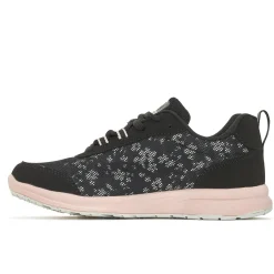 Cheap Floralie School Approved Shoes