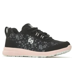 Hot Floralie Athletic Shoes