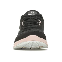 Hot Floralie Athletic Shoes