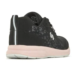 Hot Floralie Athletic Shoes