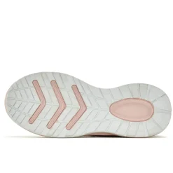 Hot Floralie Athletic Shoes