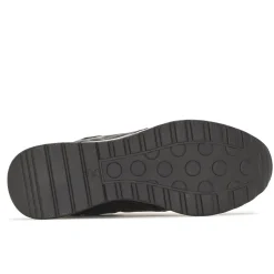 Best Sale Florie Medium Heels