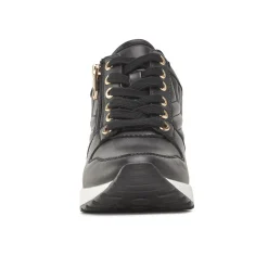 Best Sale Florie Medium Heels