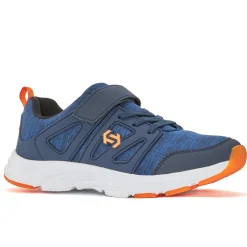 Outlet Fly School Approved Shoes
