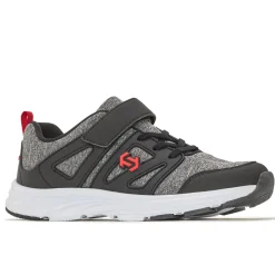 Outlet Fly School Approved Shoes