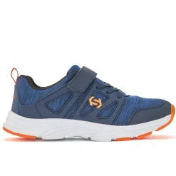 Flash Sale Fly Athletic Shoes