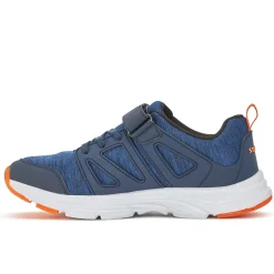 Flash Sale Fly Athletic Shoes