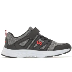 Flash Sale Fly Athletic Shoes