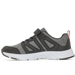 Flash Sale Fly Athletic Shoes
