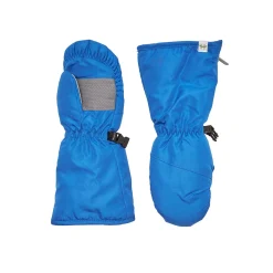 Outlet Flynn 2-3 Years Winter Accessories