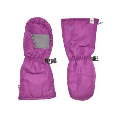 Best Flynn 2-3 Years Girls Accessories