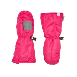 Best Flynn 2-3 Years Girls Accessories