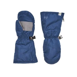 Best Flynn 2-3 Years Girls Accessories