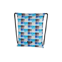 Best Fortnite Tote Bag Amplify School Accessories