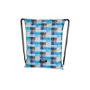 Best Sale Fortnite Tote Bag Amplify Shoe Bags