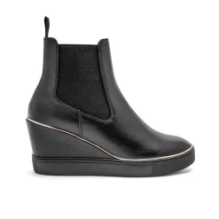 Shop Fortuna Medium Heels