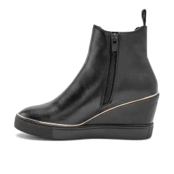 Best Fortuna Booties