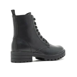 Hot Forum Booties