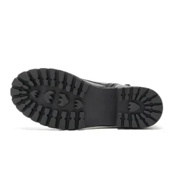 Hot Forum Booties